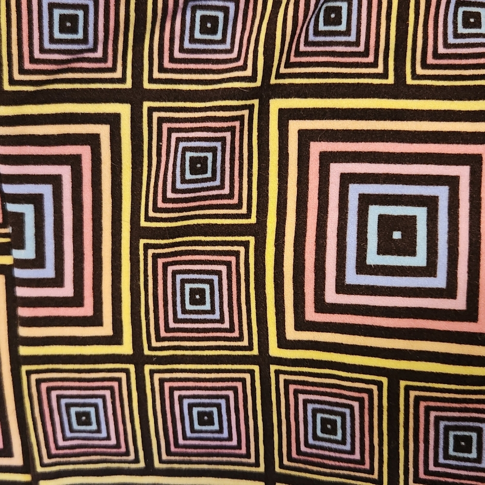 Lularoe TC Leggings. Rare